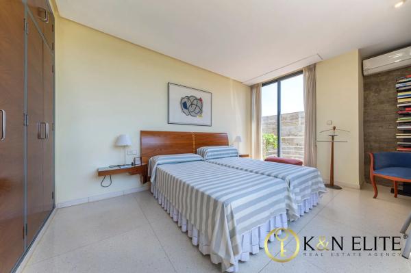 Casa independiente en calle Rube Darío Cmor, 1