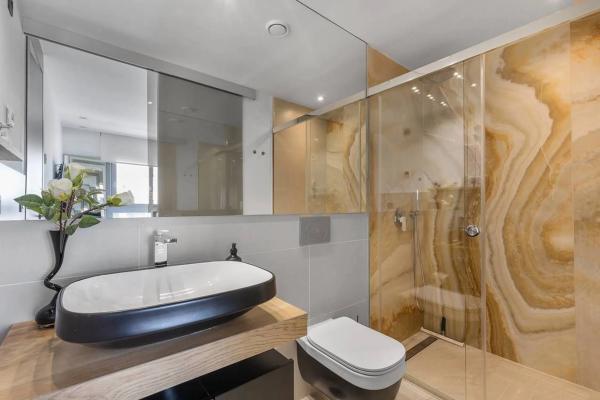 Piso en Barrio Campoamor