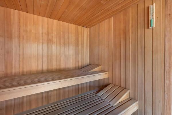 Piso en Barrio Campoamor