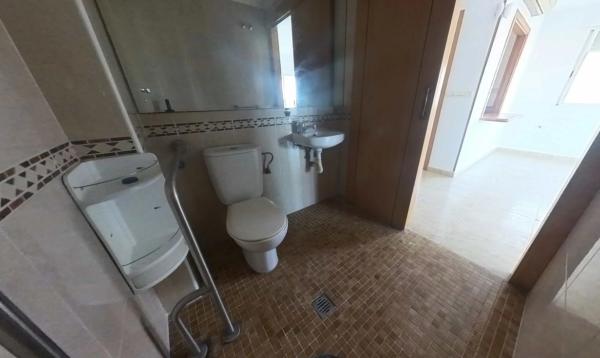 Dúplex en calle Samaniego, 20