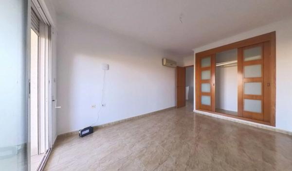 Dúplex en calle Samaniego, 20