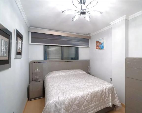 Piso en calle Jacinto Verdaguer, 4