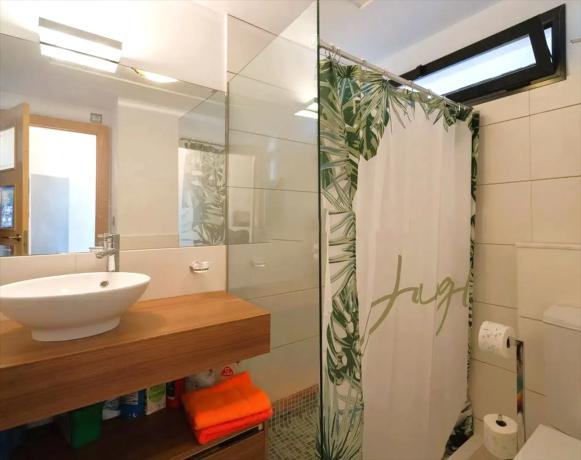 Piso en calle Jacinto Verdaguer, 4