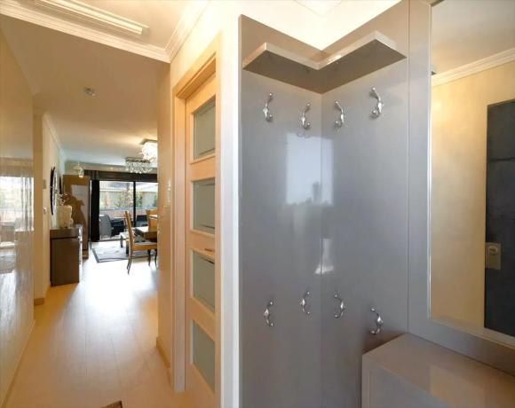 Piso en calle Jacinto Verdaguer, 4