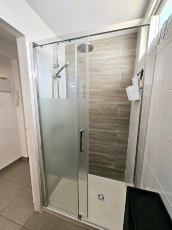 Piso en calle Gustavo A. Becquer