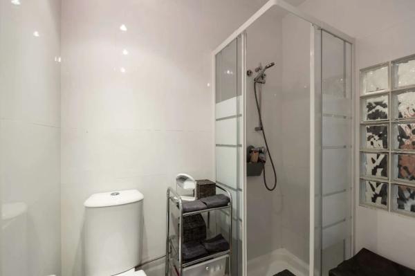 Piso en calle Isla Conejera