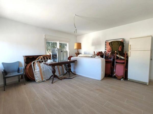 Piso en Pz Isla Creta-regia