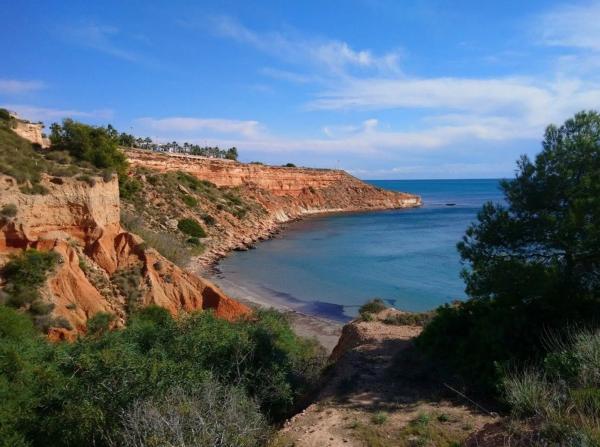 Piso en Pz Isla Creta-regia