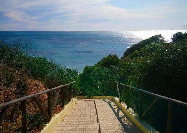 Piso en Pz Isla Creta-regia