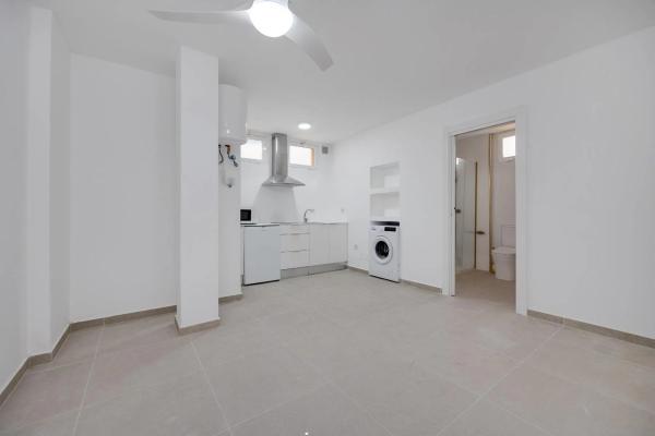 Casa independiente en plaza C-2 p Flamenca Sur