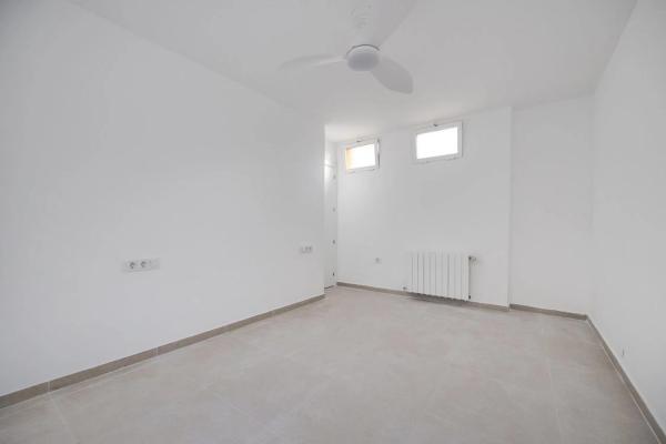 Casa independiente en plaza C-2 p Flamenca Sur