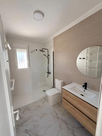 Casa independiente en calle Hita s/n