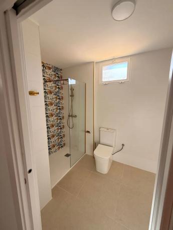 Casa independiente en calle Hita s/n