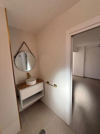 Casa independiente en calle Hita s/n