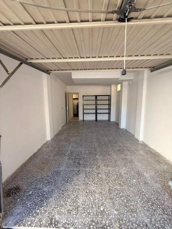 Casa independiente en calle Hita s/n