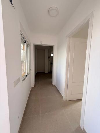 Casa independiente en calle Hita s/n