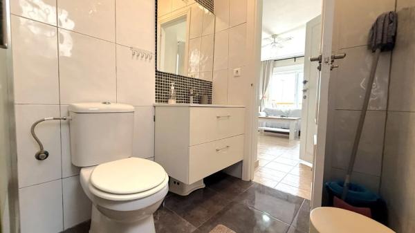 Dúplex en calle Ramón y Cajal, 17