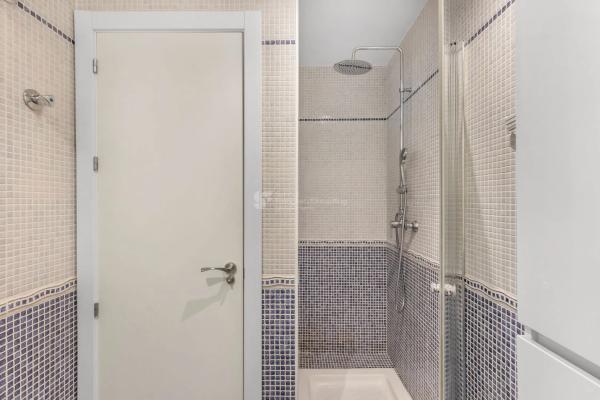 Piso en calle Lapislázuli, 41