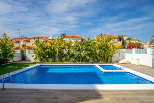 Piso en calle Lapislázuli, 41