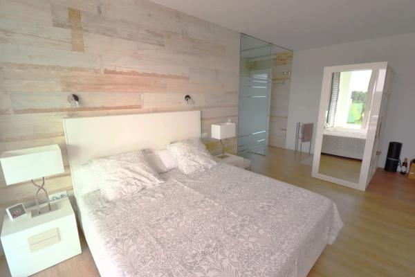 Piso en avenida de las Colinas