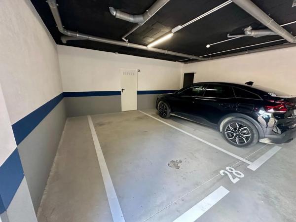 Piso en Barrio Las Colinas Golf