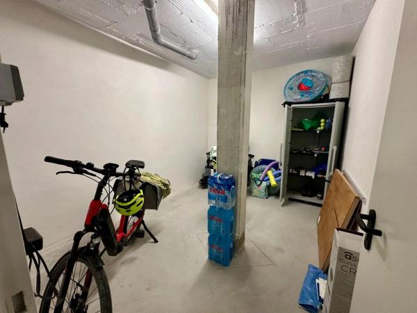 Piso en Barrio Las Colinas Golf