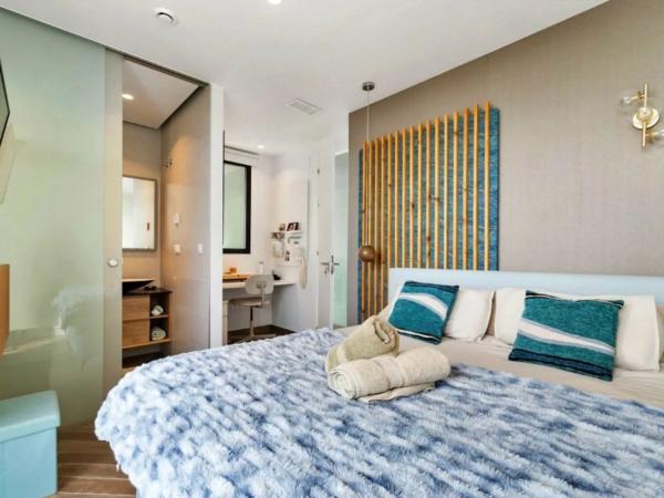 Casa independiente en calle Bonalba, 8