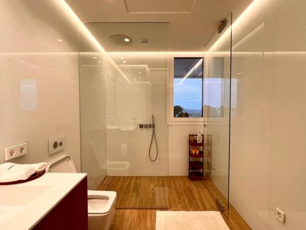 Piso en avenida de las Colinas