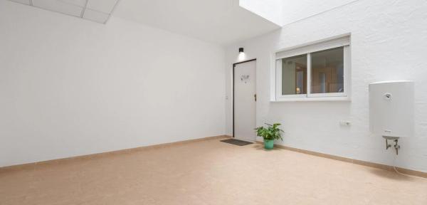 Piso en Barrio Lomas de Cabo Roig-Los Dolses