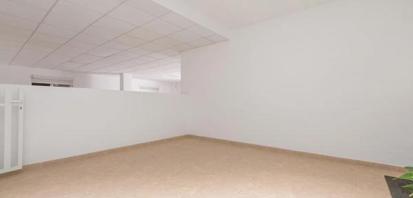 Piso en Barrio Lomas de Cabo Roig-Los Dolses