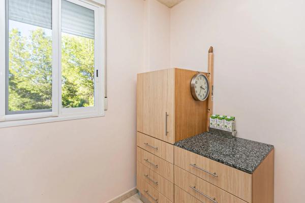 Piso en calle c turiñan, 25