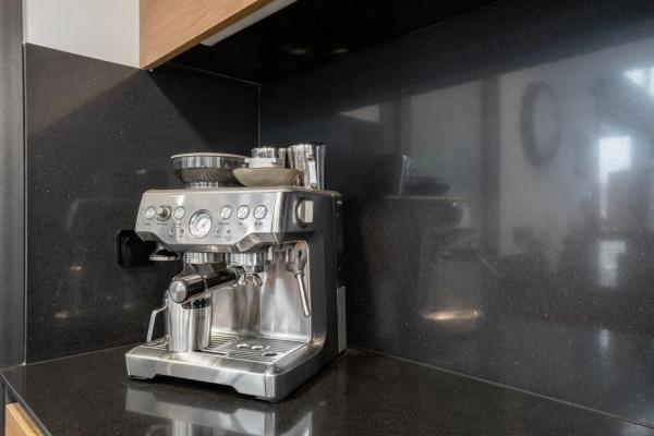 Dúplex en calle Molina s/n