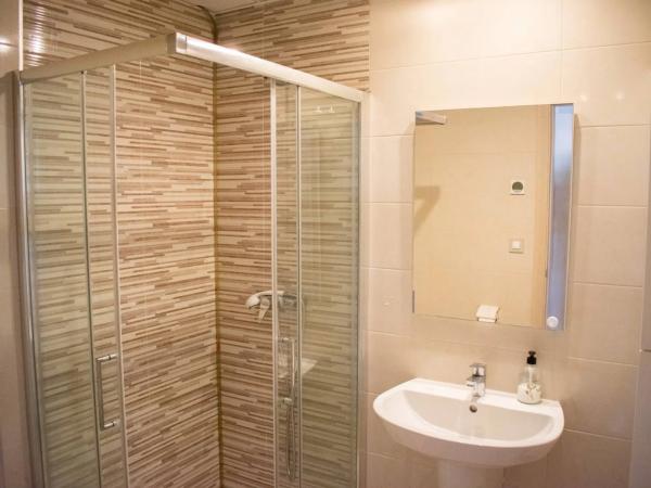 Piso en calle Cabo Ortegal