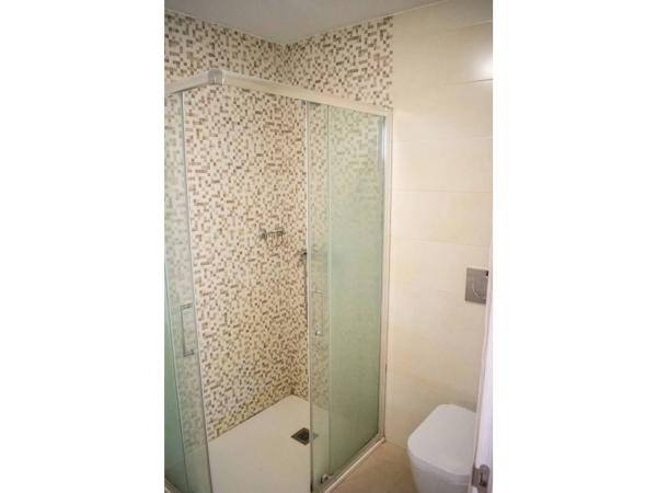 Piso en calle Cabo Ortegal