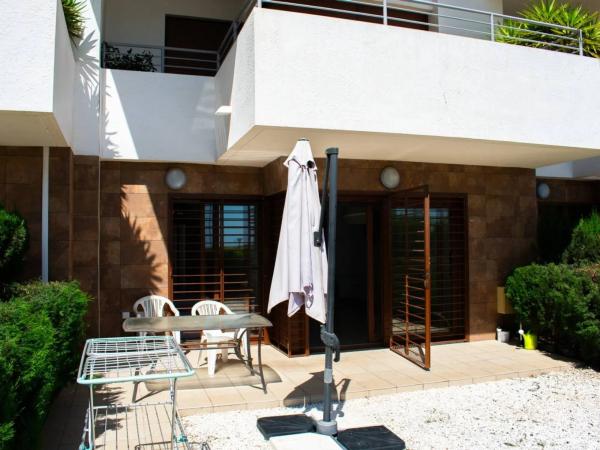 Piso en calle Cabo Ortegal