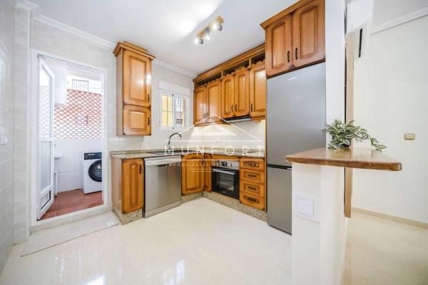 Piso en Barrio Lomas de Cabo Roig-Los Dolses