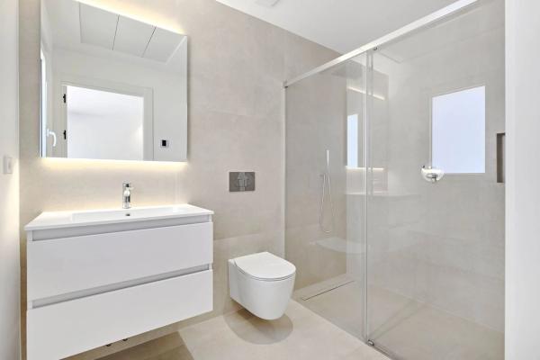 Casa independiente en avenida Galgos, 49 -57