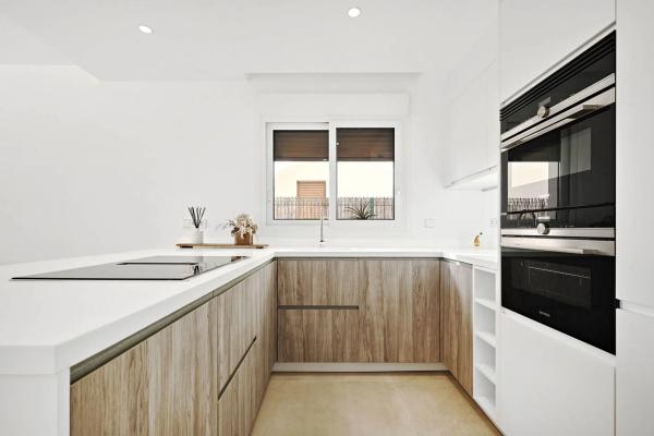 Casa independiente en avenida Galgos, 49 -57