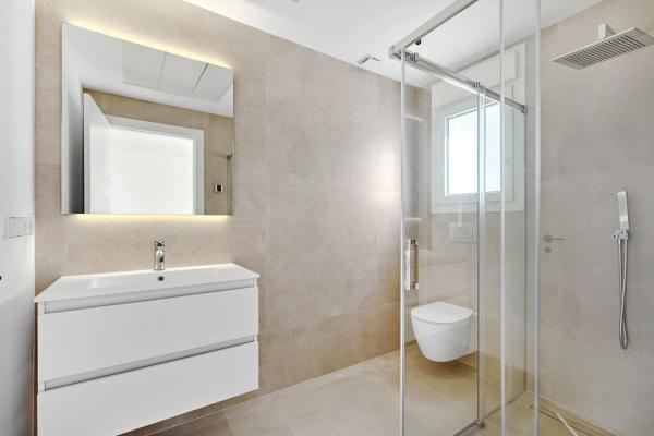 Casa independiente en avenida Galgos, 49 -57