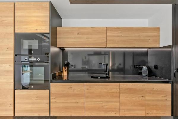 Piso en calle Ciruela