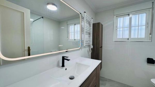 Piso en Barrio Lomas de Cabo Roig-Los Dolses