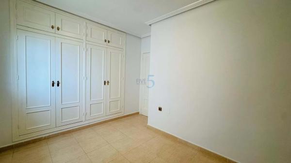 Piso en Barrio Lomas de Cabo Roig-Los Dolses