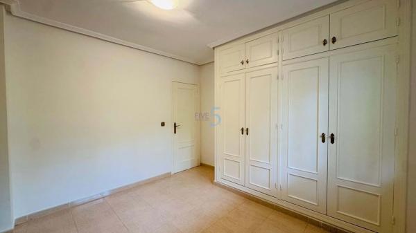 Piso en Barrio Lomas de Cabo Roig-Los Dolses