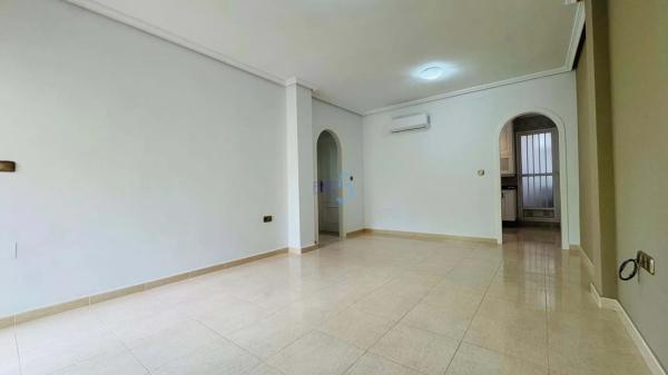 Piso en Barrio Lomas de Cabo Roig-Los Dolses