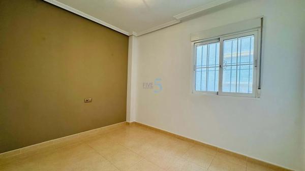 Piso en Barrio Lomas de Cabo Roig-Los Dolses