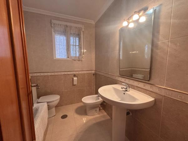 Piso en Barrio Lomas de Cabo Roig-Los Dolses