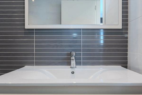 Piso en calle Cabo Tiñoso, 2