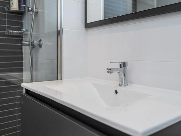 Ático en Barrio Lomas de Cabo Roig-Los Dolses