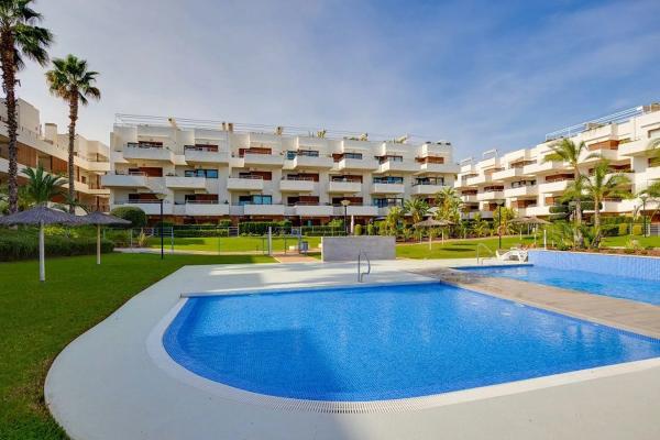 Piso en calle Cabo Santa Maria