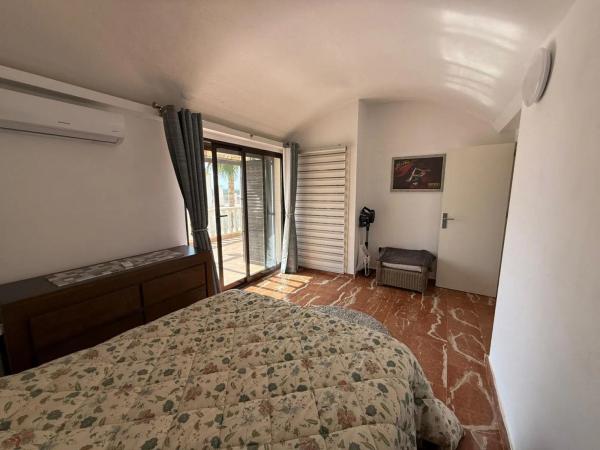 Piso en Polígono Ramblas la R-1